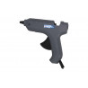 Pistola de silicona para cola termofusible Ø 12mm con sistema de temperatura constante a 165° COFAN