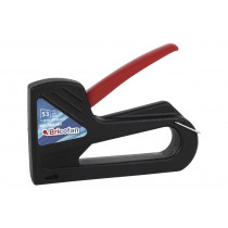 Grapadora Manual Estándar