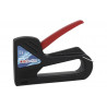 Agrafeuse manuelle standard pour agrafes n ° 53 COFAN