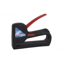 Grapadora/Clavadora Estándar