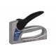 Manual Stapler "Profi Duo"