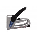 Grapadora/Clavadora "Profi"