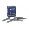 Heftklammern Box Nr. 53 COFAN