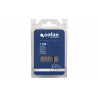 Blister chiodi con testa M-15 COFAN