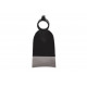 Azada 100 Ref. 1-