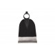 AZADA 200 rif. 2-