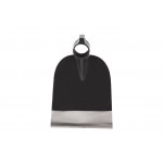 Azada 400 Ref. 4-