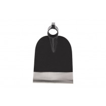 Azada 400 Ref. 4-