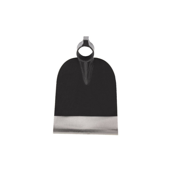 Azada 400 Ref. 4-