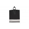 Hoe 3200 220 x 190 mm Ref. 320 COFAN