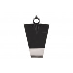 AZADA 530 rif. 53-
