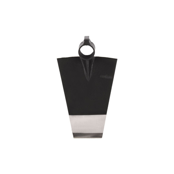 Azada 530 Ref. 53-