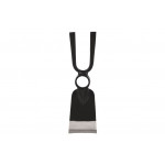 Azada 2280 Ref. 228-
