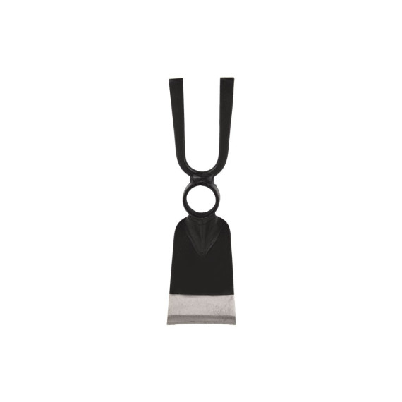 Azada 2280 Ref. 228-
