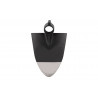 Pá para jardinagem diferentes modelos 720 Ref. 72 COFAN