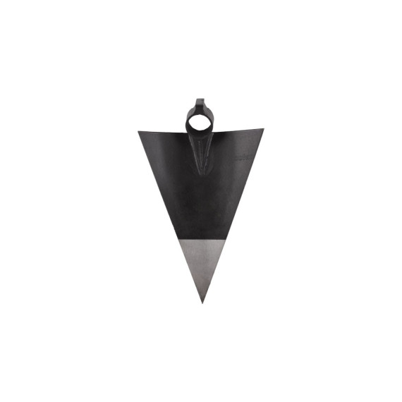 Azada 1500 Ref. 150-