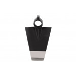 Azada 1820 Ref. 182