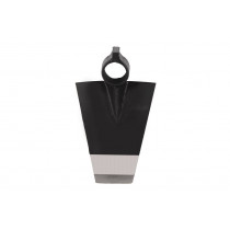 Azada 1820 Ref. 182