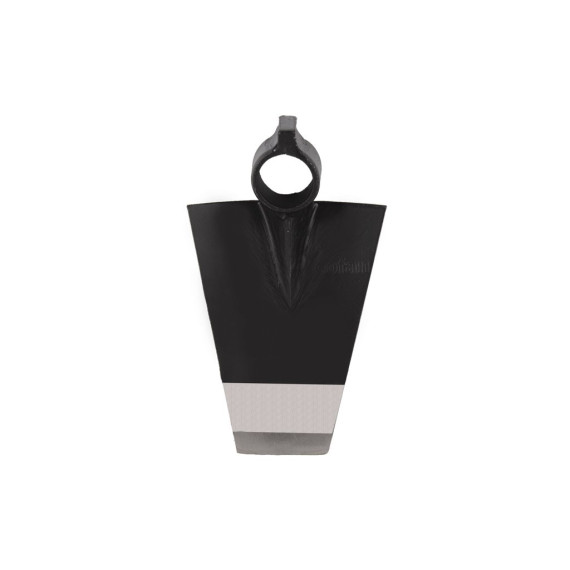 Azada 1820 Ref. 182