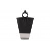 Garden hoe 150 x 50 mm 1820 Ref. 182 COFAN