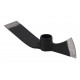 Hoe 8010 Ref. 801-0