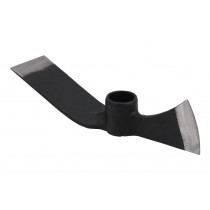 HOE 8010 REF. 801-0