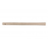 Replacement Handles for Zachos 390 mm COFAN
