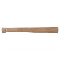 Mangos Axes Vizcain