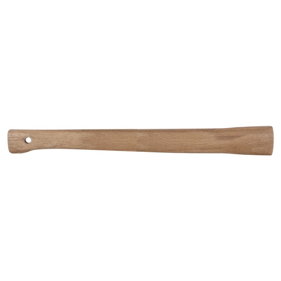 Mangos axes vizcain