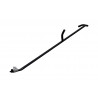 Cabo para Foice 143 x 20 x 19 cm COFAN