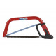 Arco Sierra Madera 300mm "Confort"