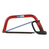 Arco Sierra Madera 300mm "Confort"
