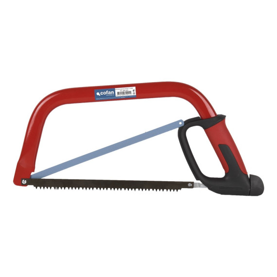 Arco Sierra Madera 300mm "Confort"