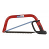 Wood saw arch 300mm Comfort COFAN
