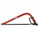 Arco Sierra Madeira 533, 610 e 762mm "Conforto"