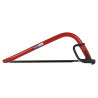 Arc Sierra pour bois 21" 24" 30" modèle Confort COFAN