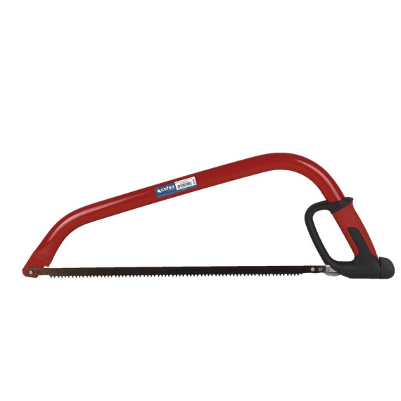 Arch Sierra Wood 533mm Punta "Comfort"