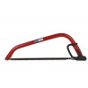 Arco Sierra Madera 533mm Punta Confort con protector COFAN