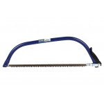 Arco Sierra Wood 533, 610 e 762mm "Standard"