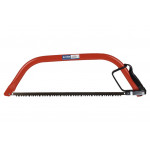 Arco Sierra Wood 533, 610 e 762mm "Protect"