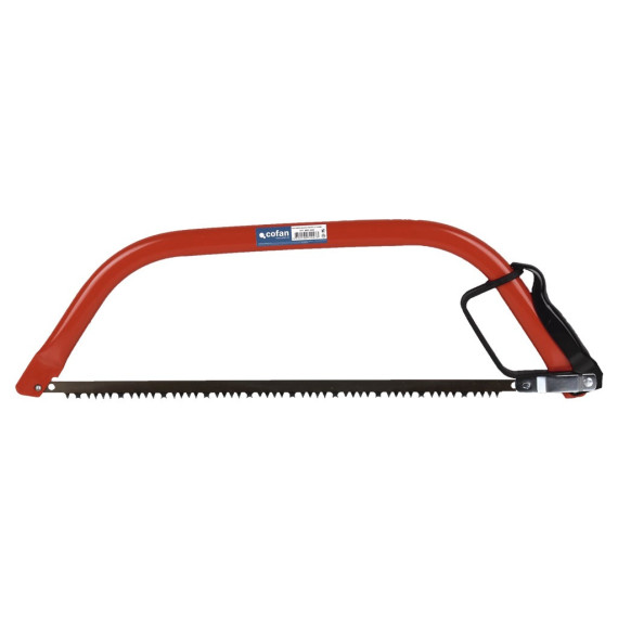 Arco Sierra Wood 533, 610 e 762mm "Protect"
