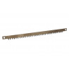 Serra universal para arco especial Madeira Seca COFAN
