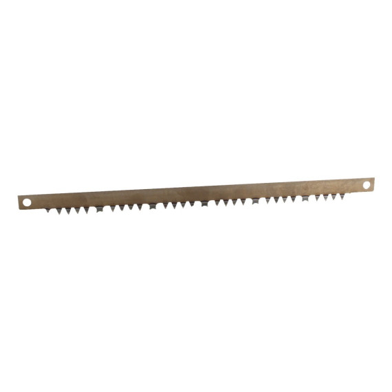 Scies pour arc "bois vert"