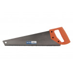 Sawdrop