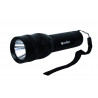 Linterna Aluminio LED 3 Funciones 3.7 x 15cm regulable, bajo consumo COFAN