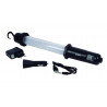 Work Light 60 led Rechargeable