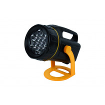 Linterna 13 Led "Camping"