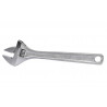 Skrc central knurled wrench