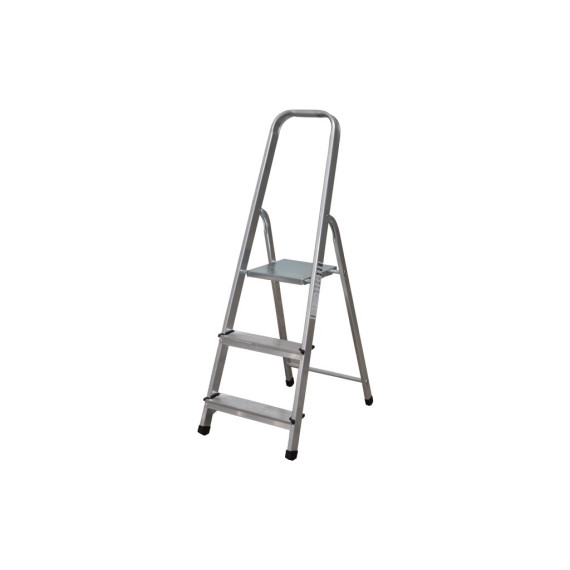 Domestic stairs in 131