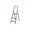Escaleras domésticas de aluminio EN 131 COFAN